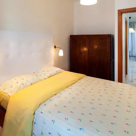 Appartement Pena 5